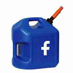Maxlead - facebook-is-petrol-1