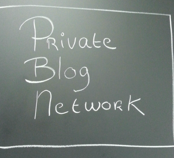 Maxlead - private-blog-network-pbn