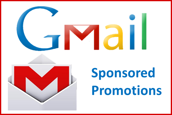 Maxlead - google-sponsored-promotions