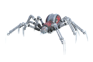 spider-1615195_1920