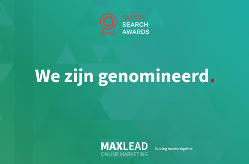 Maxlead - dutchsearchaward-500×330-1