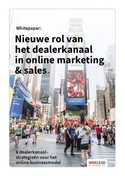 Maxlead - De-nieuwe-rol-van-het-dealerkanaal-in-online-marketing-en-sales-250x350_NL