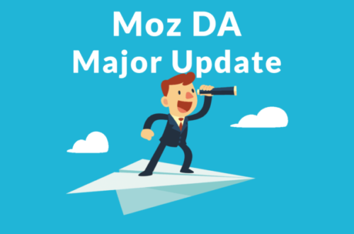 Maxlead - moz-da-update-seo-1