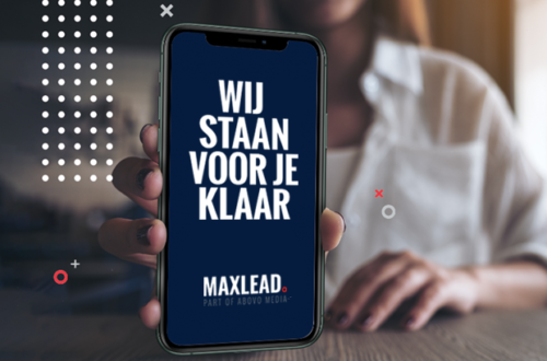 Maxlead - Blogpost-Corona-Maxlead