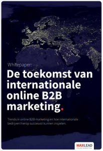 Maxlead - De-toekomst-van-internationale-online-b2b-marketing-Maxlead-whitepaper-thumbnail-205×300-1