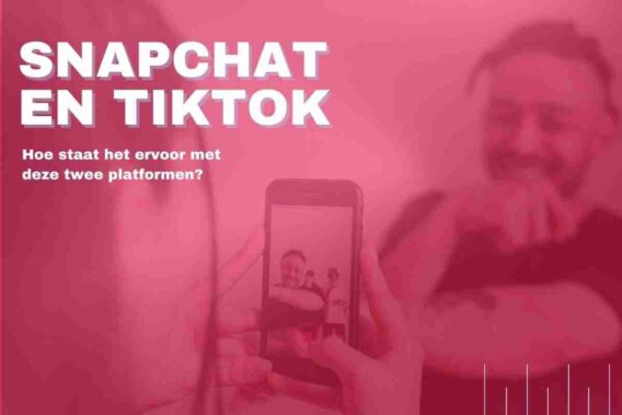 Maxlead - Snapchat-en-TikTok-3×2-3-scaled