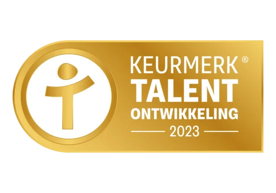 Maxlead - NL_KTO_keurmerk-2023_goud_2-scaled