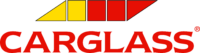 Maxlead - Carglass_Master_Logo_RGB