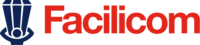 Maxlead - facilicom-logo