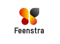 Maxlead - feenstra-logo