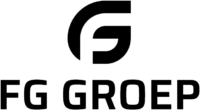 Maxlead - FG-groep-logo