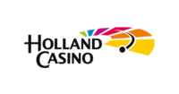 Maxlead - Holland-Casino