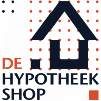 Maxlead - hypotheekshop-logo