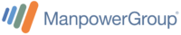 Maxlead - ManpowerGroup_logo