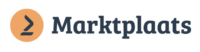 Maxlead - marktplaats-logo