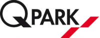 Maxlead - Q-Park logo