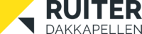 Maxlead - Ruiter_basis-logo