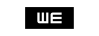 Maxlead - we-fashion-logo