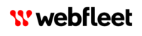 Maxlead - webfleet-logo