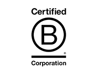 Maxlead - certified-b-corp