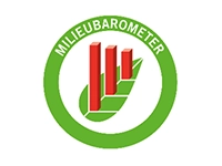 Maxlead - milieubarometer