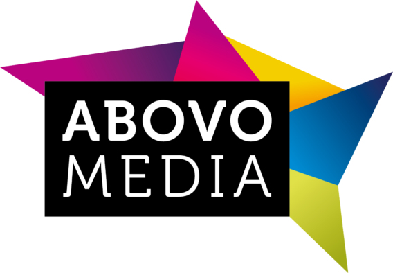 Maxlead - ABOVO_Logo_01_RGB (1) (8)