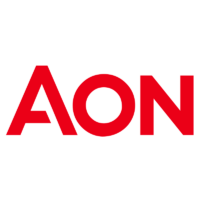 Maxlead - AON-logo