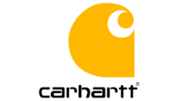 Maxlead - Carhartt-Logo