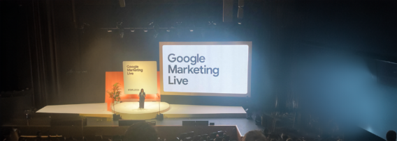 Maxlead - google-marketing-live-2