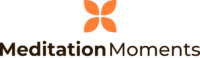 Maxlead - meditation-moments-logo
