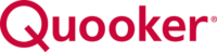Maxlead - Quooker-logo