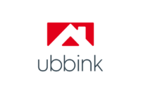 Maxlead - ubbink-logo