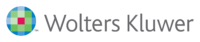 Maxlead - Wolters_Kluwer_Logo