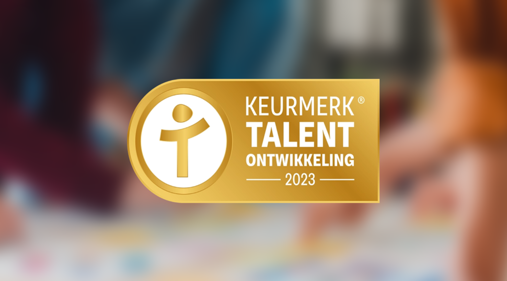 Maxlead - talentontwikkeling-1