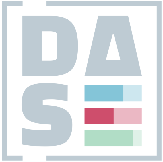 Maxlead - logo-dase-1