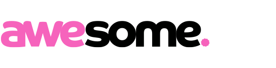 Maxlead - awesome-footer