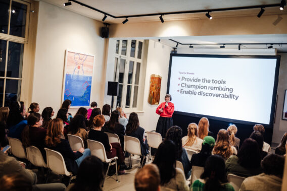 Maxlead - OleRethans_Fixers_PinterestPredict2026-73